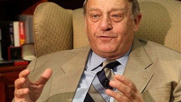 حمد عبد السلام مدرب