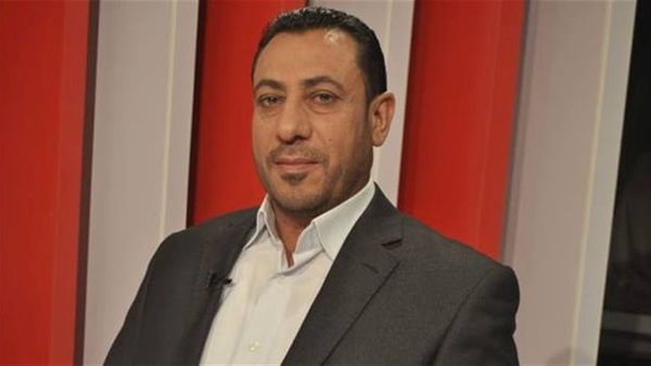 حاكم الزاملي