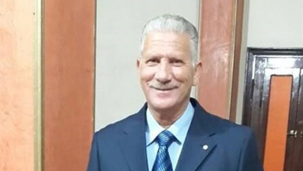 توحيد تامر