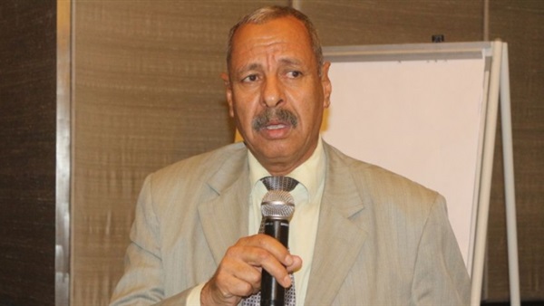 داوود سليمان نائب