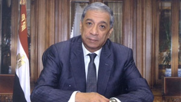 هشام بركات