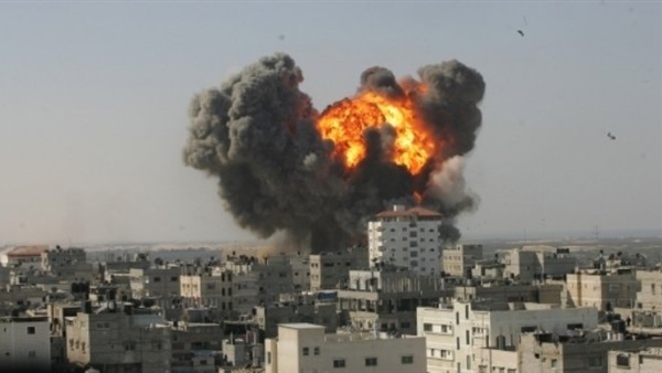 صورة أرشيفية
