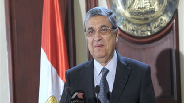 الدكتور محمد شاكر،