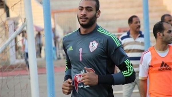 أبو جبل