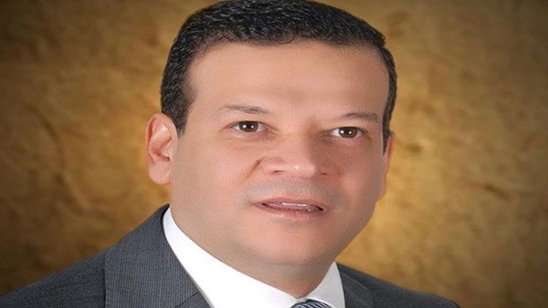 محمد عثمان
