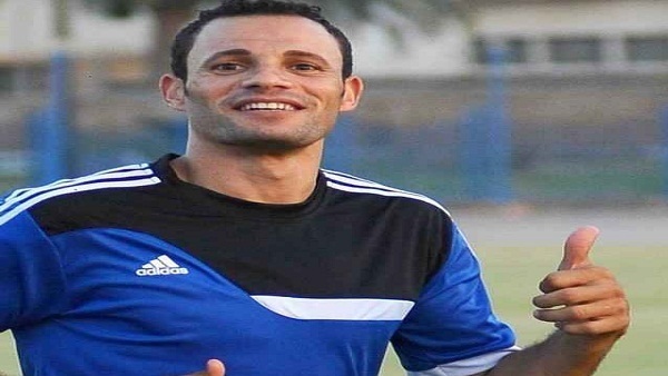  حسام باولو 