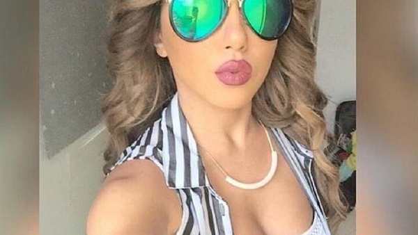 سارة سلامة