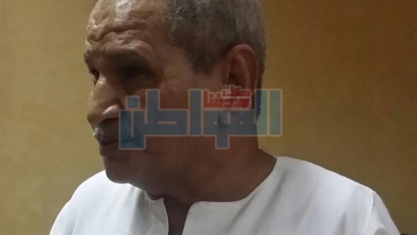 أكبر تاجر مخدرات