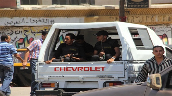 المواطن