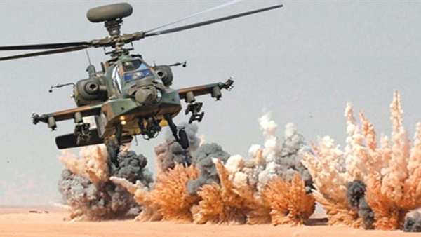 أرشيفية