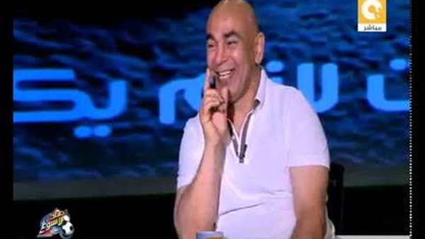 المواطن