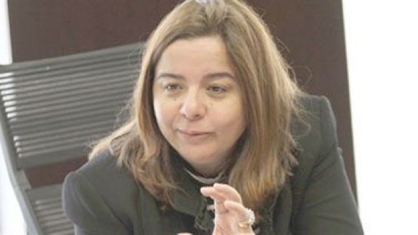 مى عبد الحميد