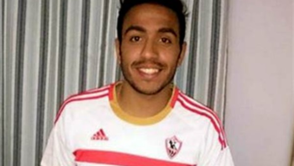 محمود عبد المنعم