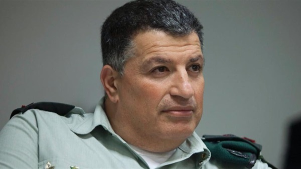 يؤاف مردخاي