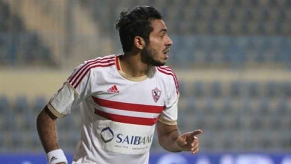 «كهربا»