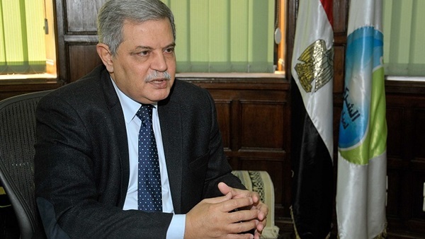 ممدوح رسلان