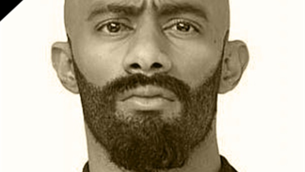 رفاعي الدسوقي