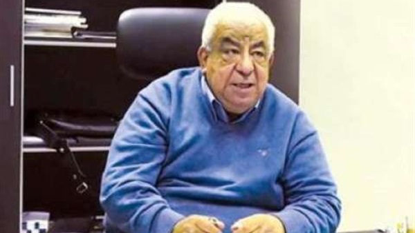 المهندس أسامة الشيخ