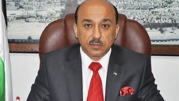 مفيد الحساينة