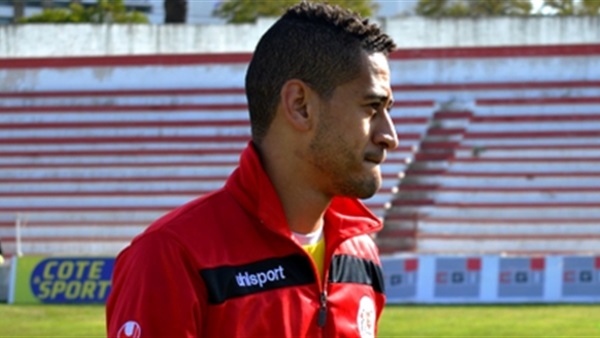 مراد باتنه