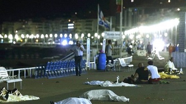 حادث نيس الإرهابي