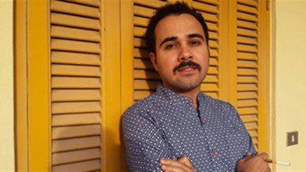 احمد ناجي