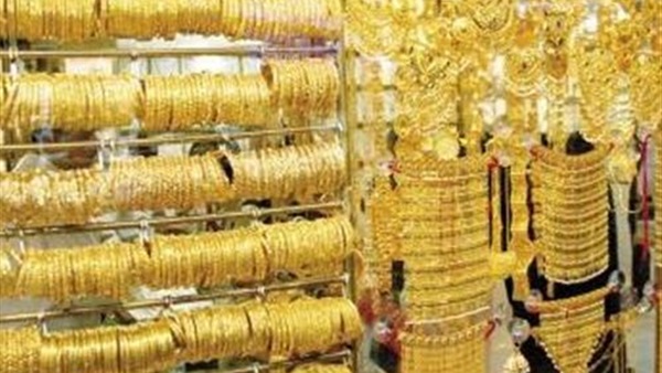 شراء الشبكة