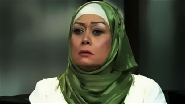 هالة فاخر