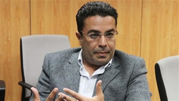 باسل عادل