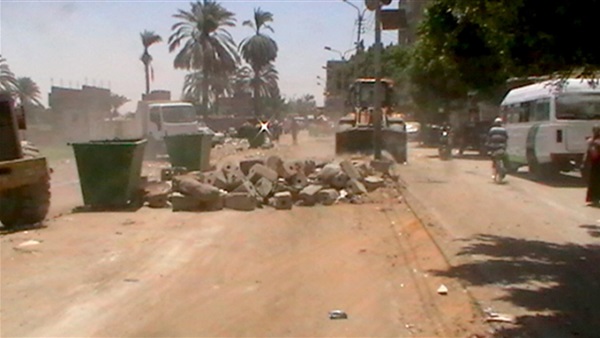 صورة أرشيفية