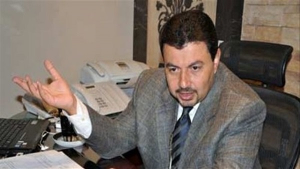 ياسر قورة