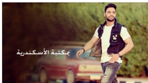 أحمد جمال