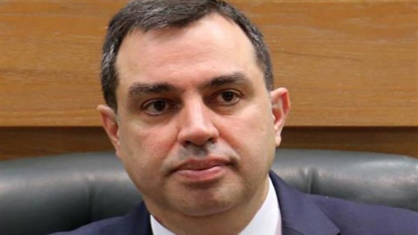 وزير التخطيط والتعاون