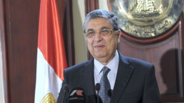 قال الدكتور محمد