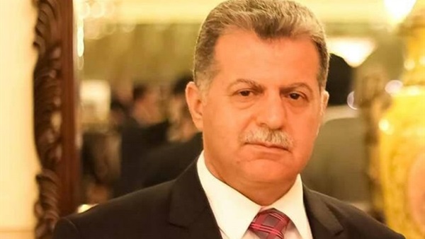 عبد المنعم شهاب
