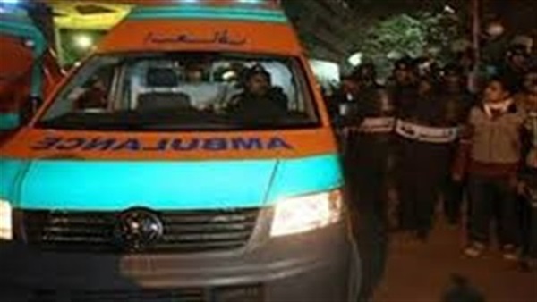 أرشيفية