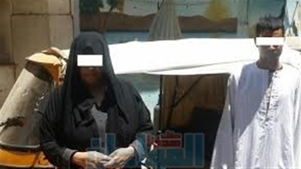 الجناه