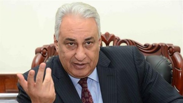 عاشور