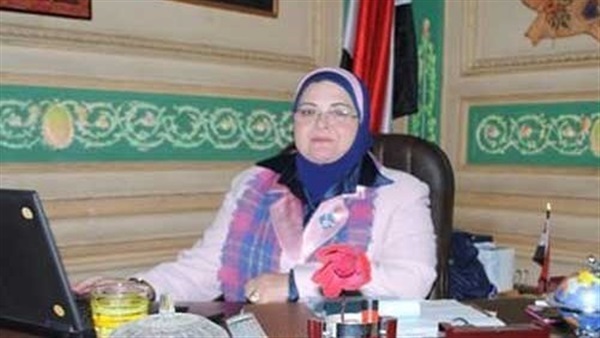الدكتورة بثينة كشك