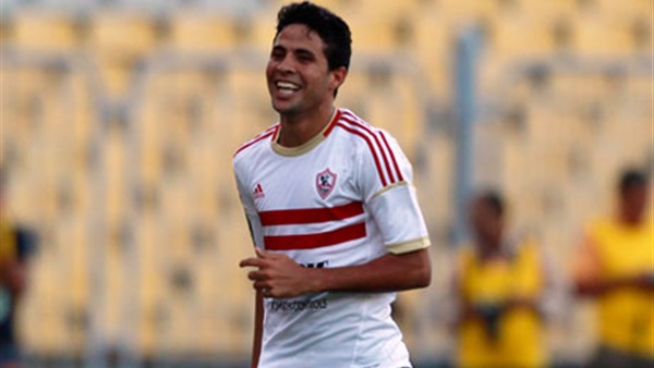محمد إبراهيم