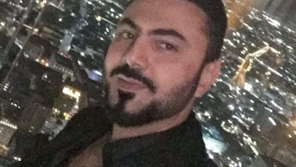 محمد كريم