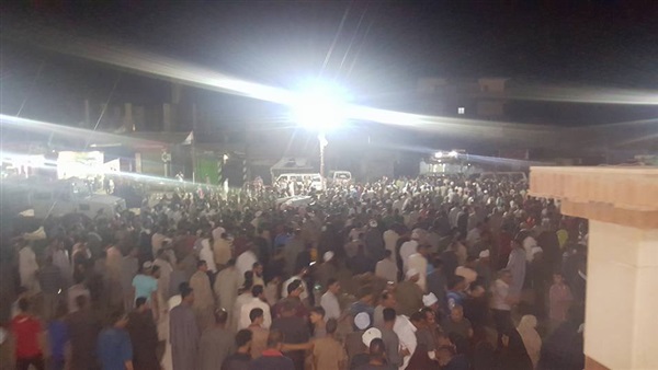 المواطن