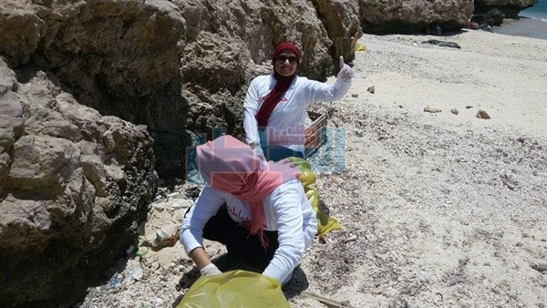 مبادرة حلوة يابلدي