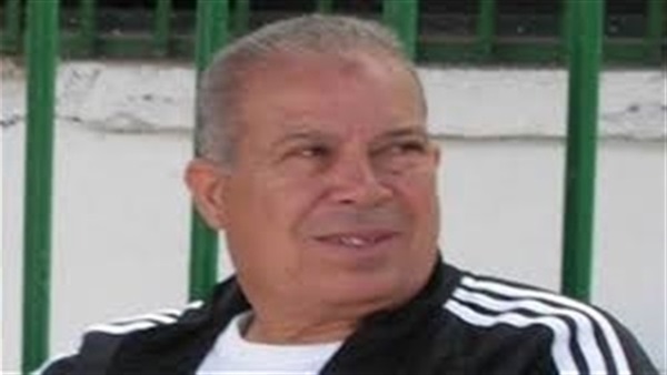 محمود أبو رجيلة