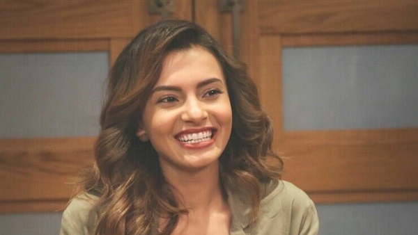 كارمن سليمان