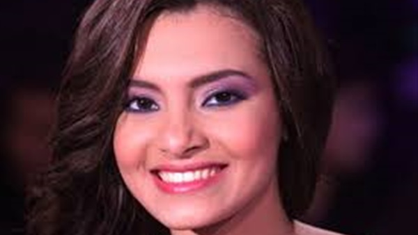 كارمن سليمان