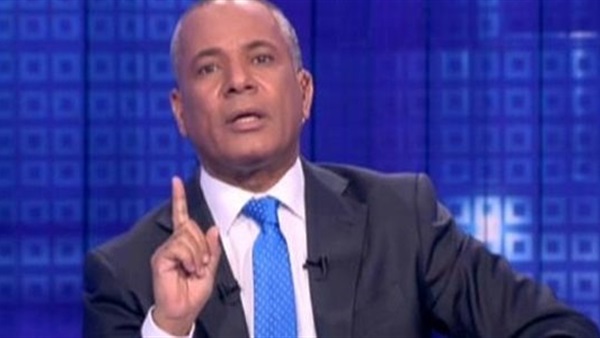 موسى