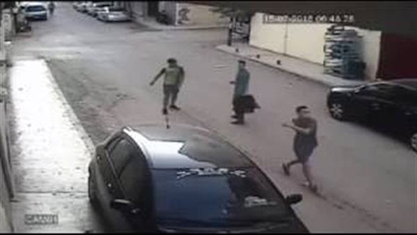 المواطن