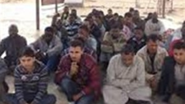 صورة أرشيفية