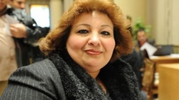 ماجريت عازر